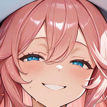 Random_Gamer_Art's Avatar